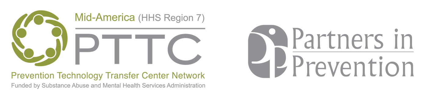 pttc