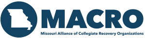 MACRO logo