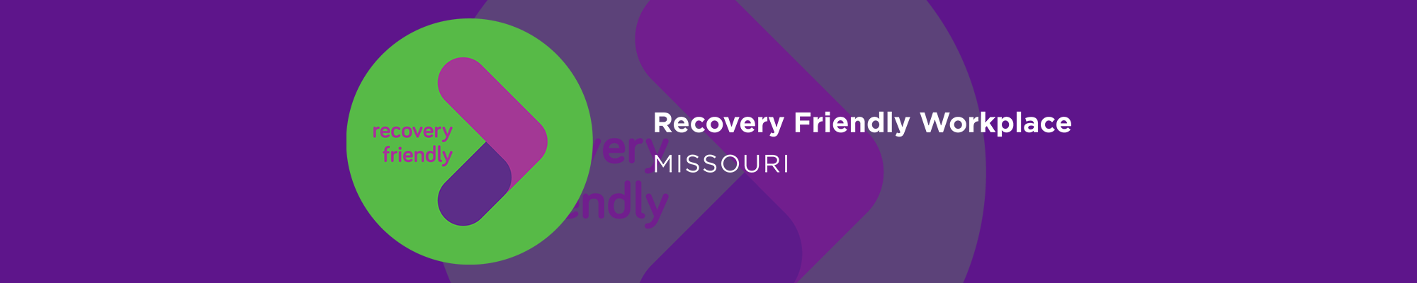 Recovery header
